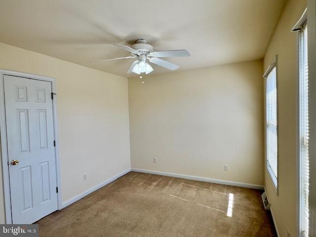 228 Tullamore Rd Property Photo 23