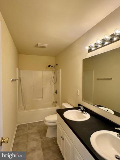 228 Tullamore Rd Property Photo 24