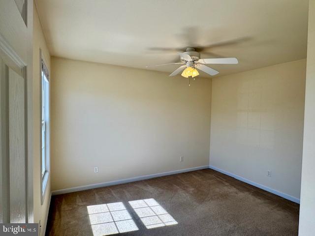 228 Tullamore Rd Property Photo 26