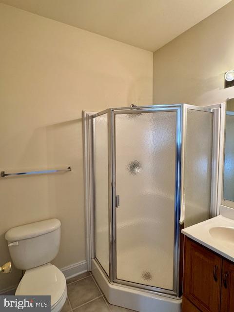 228 Tullamore Rd Property Photo 27