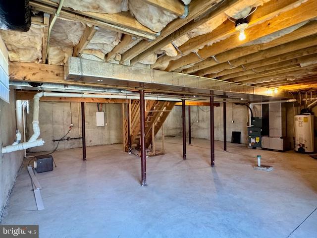 228 Tullamore Rd Property Photo 29