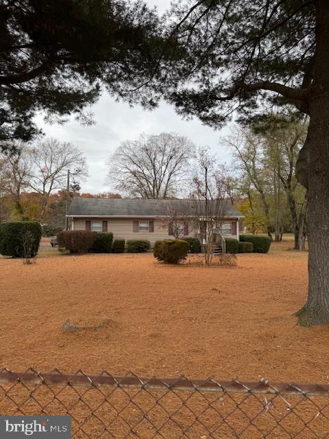 54 West St Property Photo