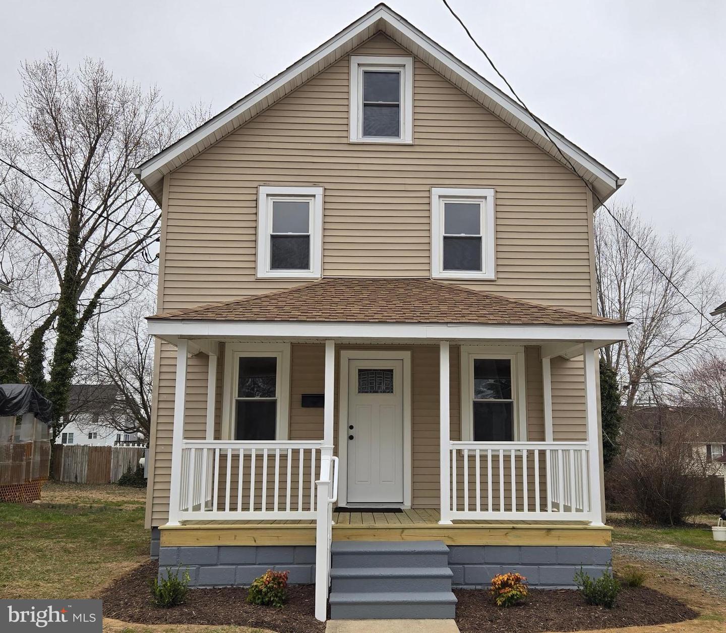 Milford Real Estate Listings Main Image
