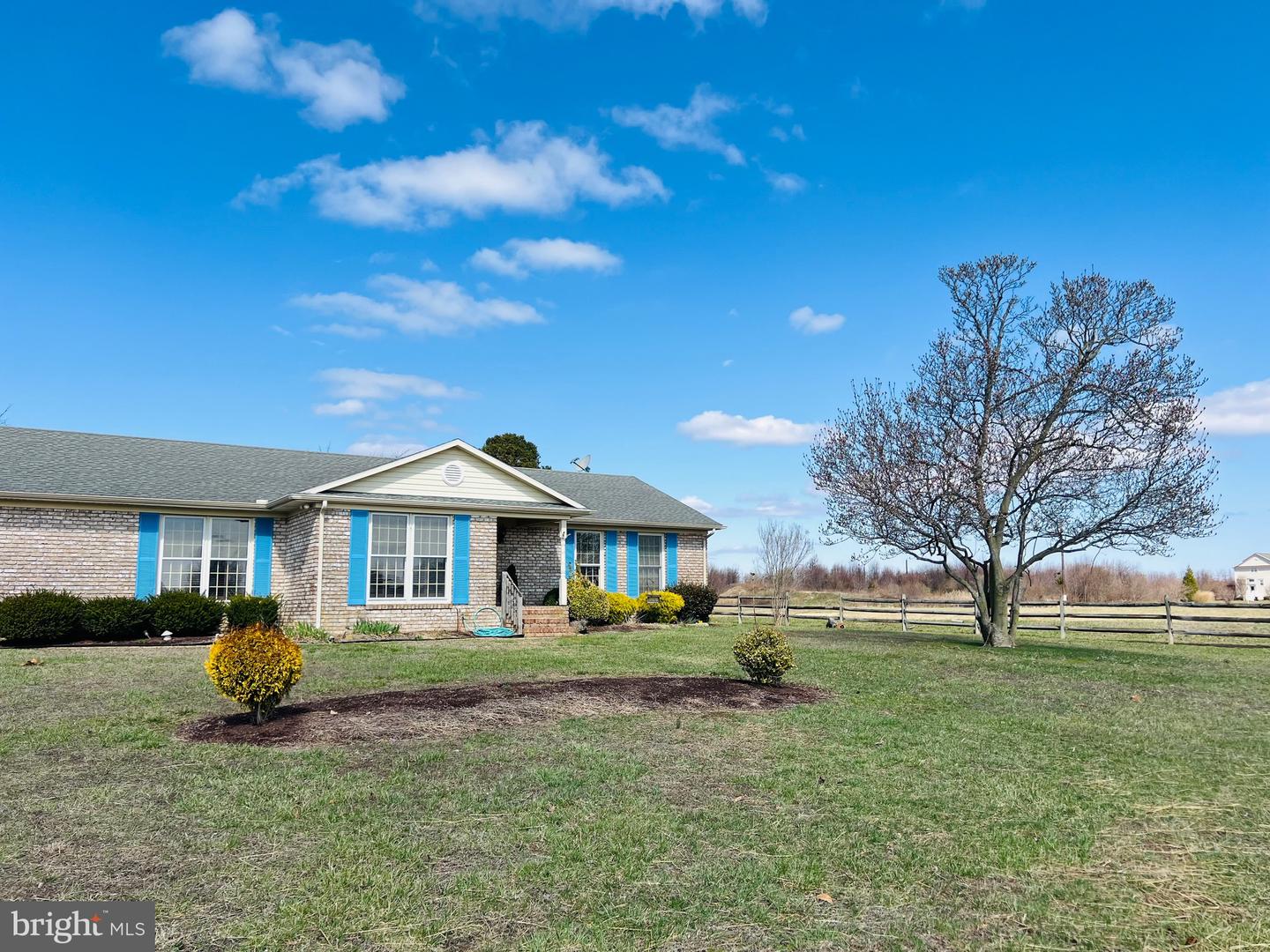3549 Brenford Rd Property Photo