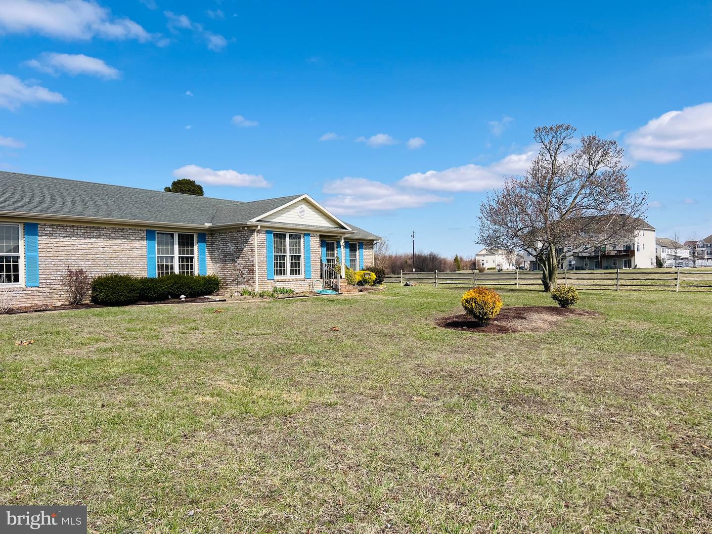 3549 Brenford Rd Property Photo 4