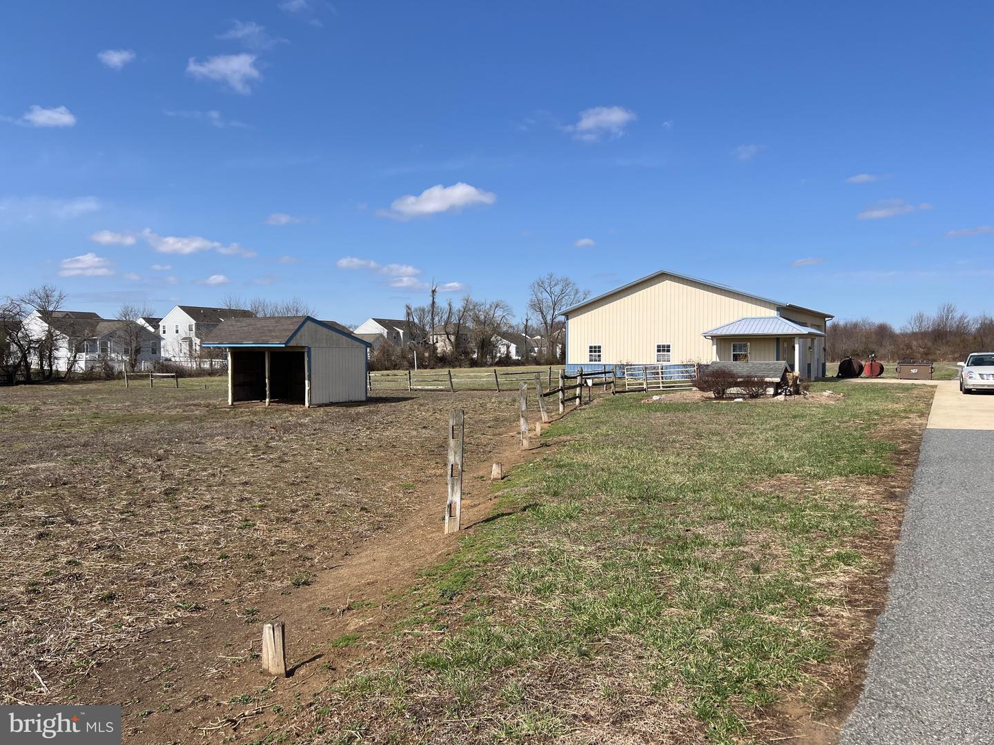 3549 Brenford Rd Property Photo 5