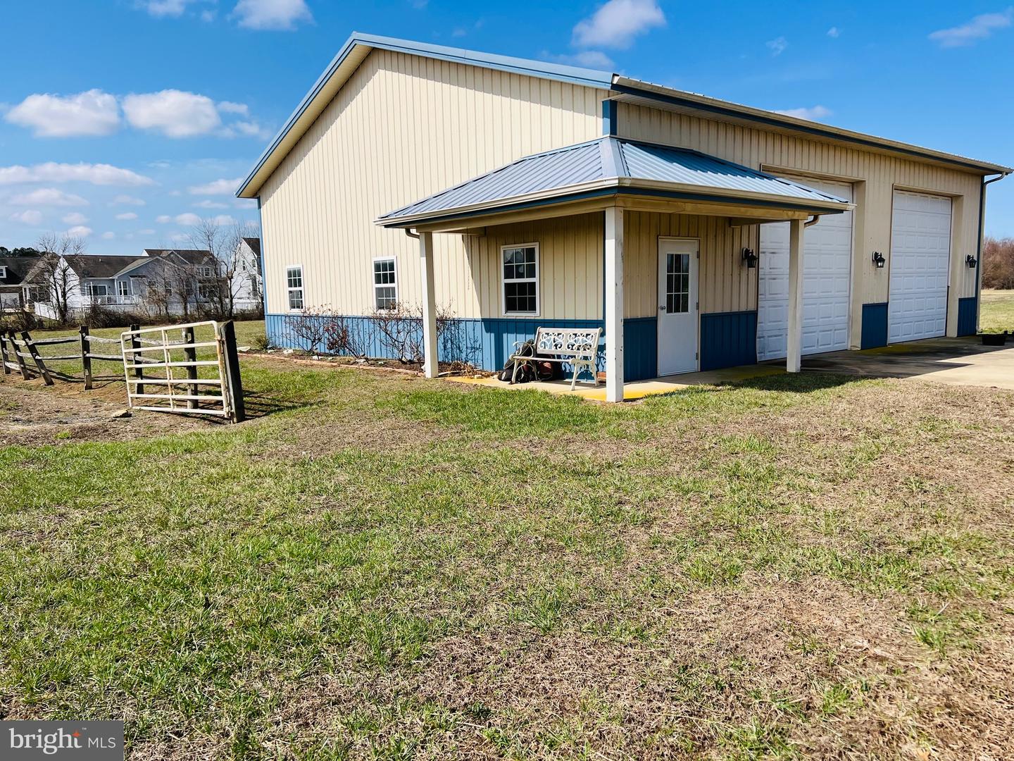 3549 Brenford Rd Property Photo 8
