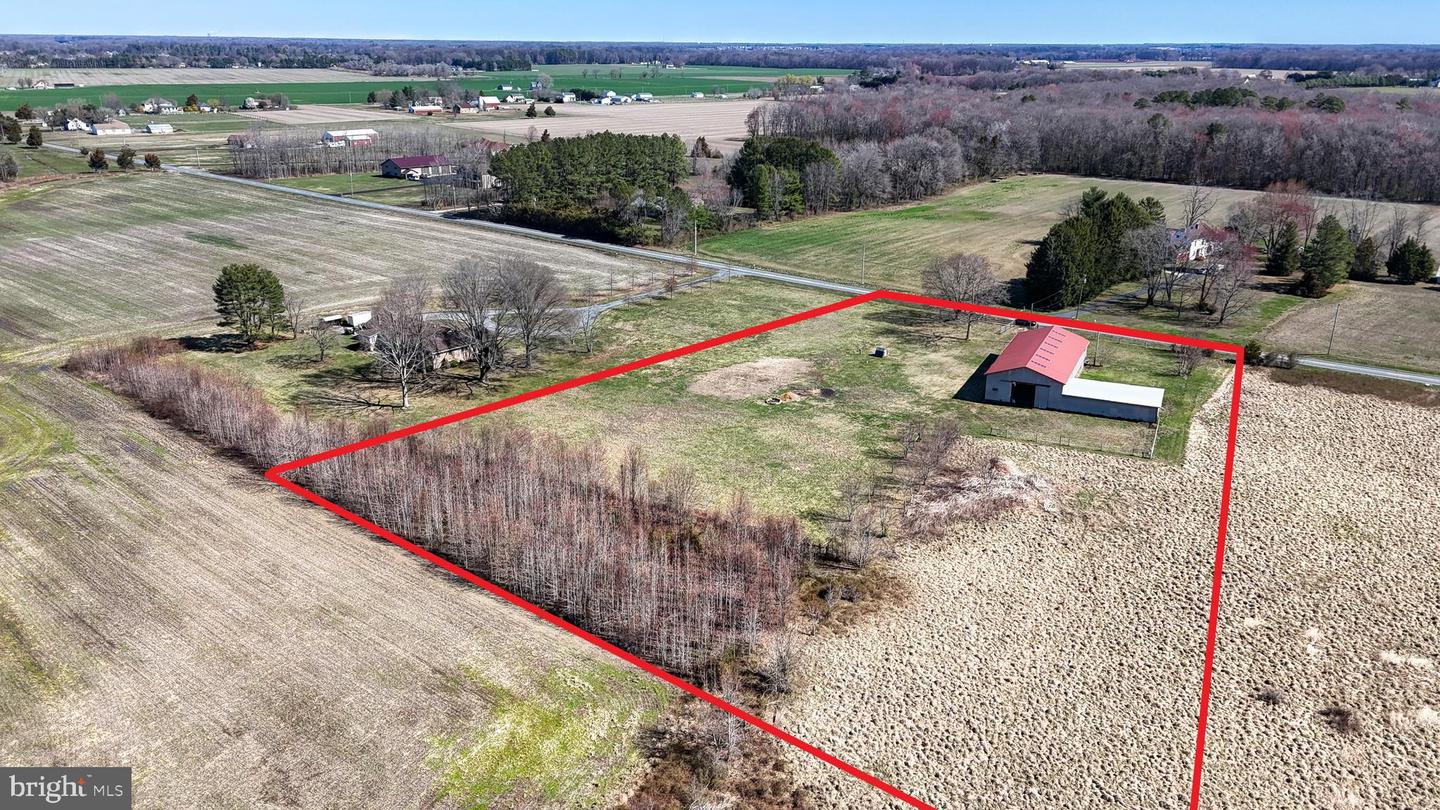 1485 Morgans Choice Rd Property Photo