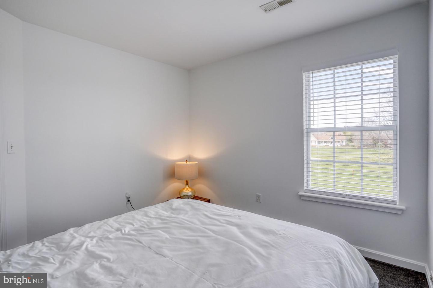 1001 Ponderosa Dr Property Photo 29