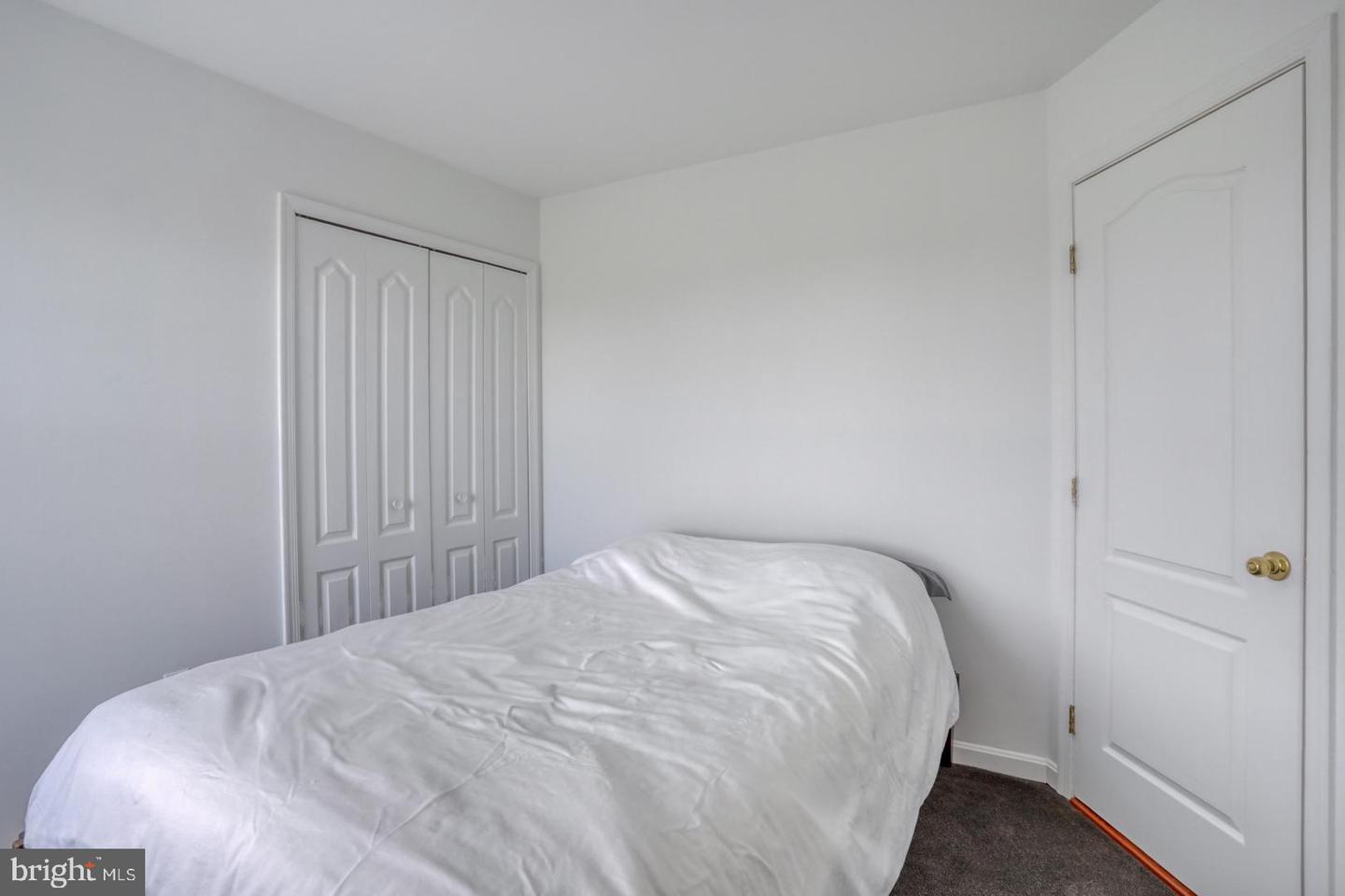 1001 Ponderosa Dr Property Photo 30