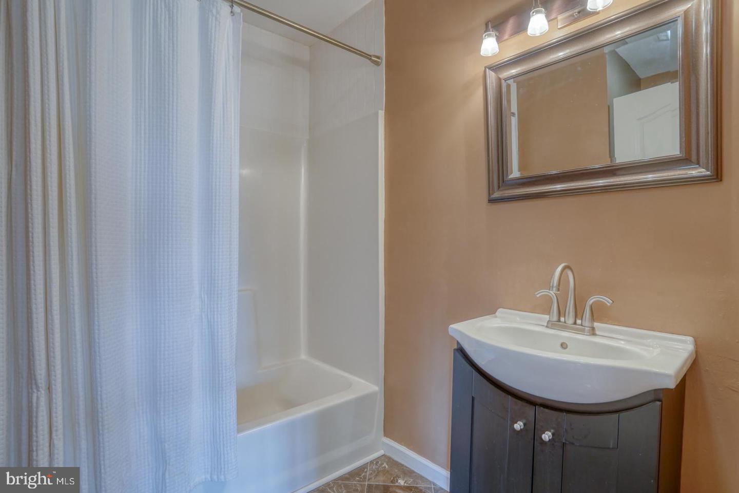 1001 Ponderosa Dr Property Photo 31