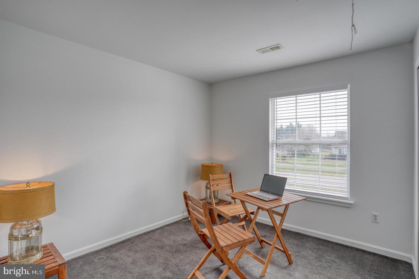 1001 Ponderosa Dr Property Photo 32