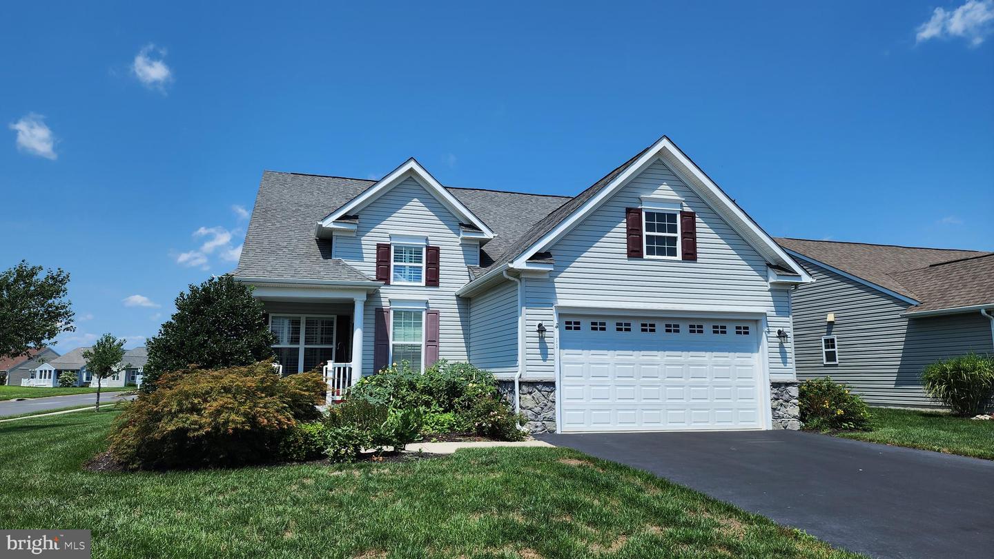 11 Bay Hill Rd Property Photo 1