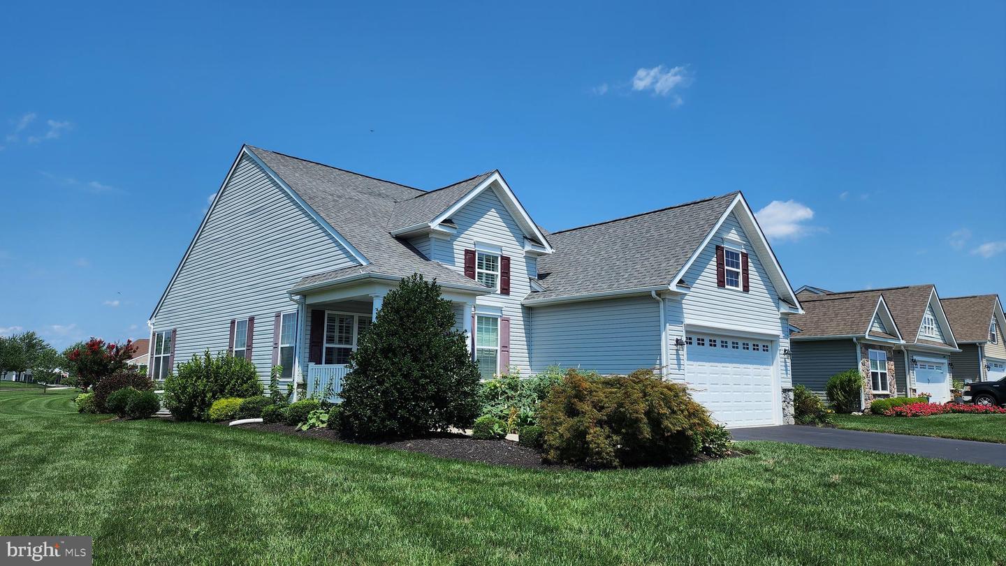 11 Bay Hill Rd Property Photo 3