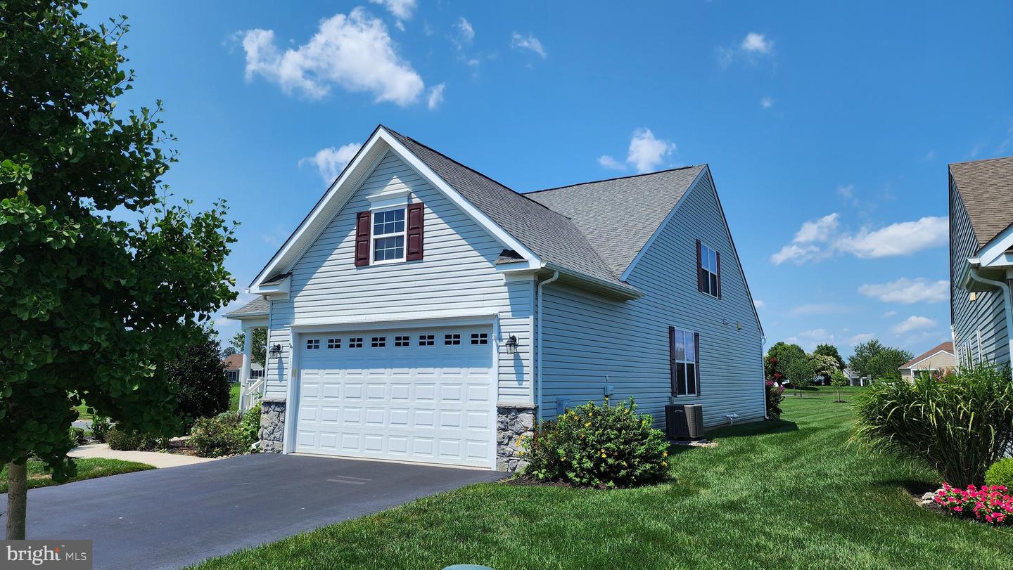 11 Bay Hill Rd Property Photo 4