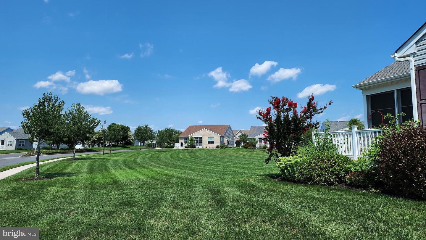 11 Bay Hill Rd Property Photo 5