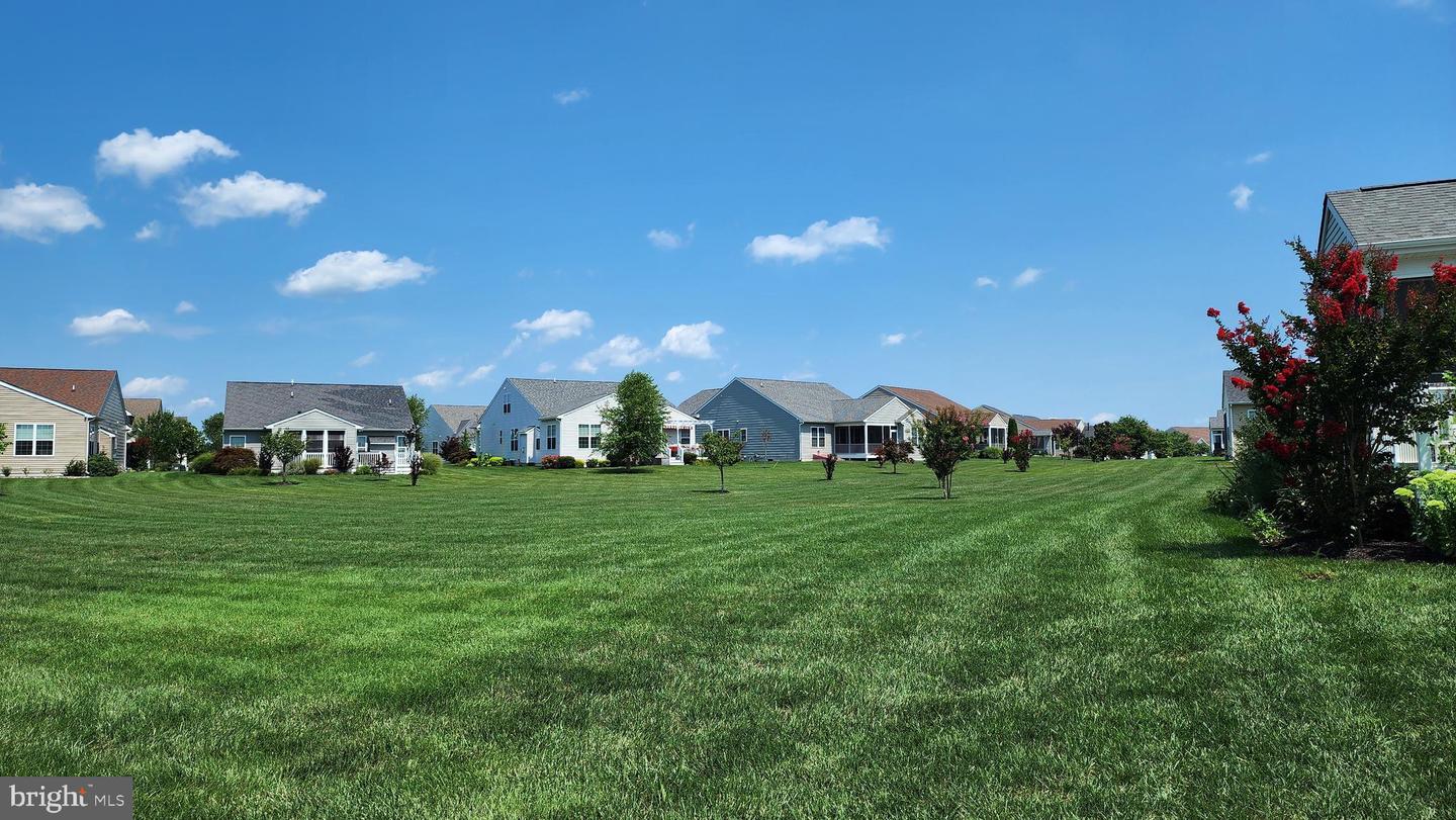 11 Bay Hill Rd Property Photo 6