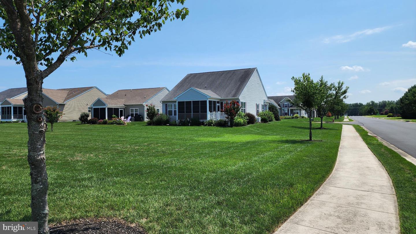 11 Bay Hill Rd Property Photo 7