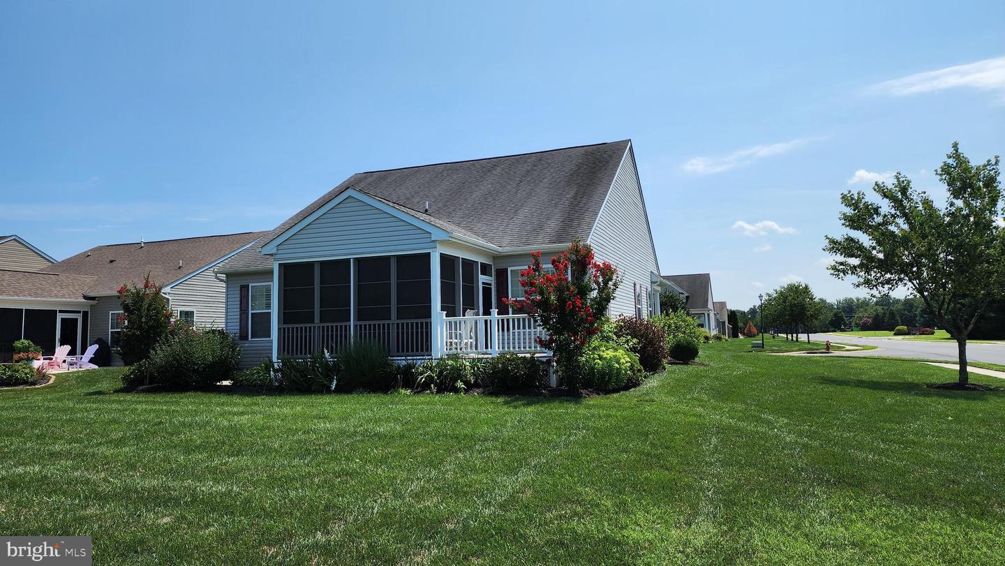 11 Bay Hill Rd Property Photo 8