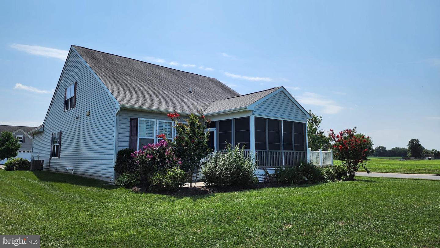 11 Bay Hill Rd Property Photo 9