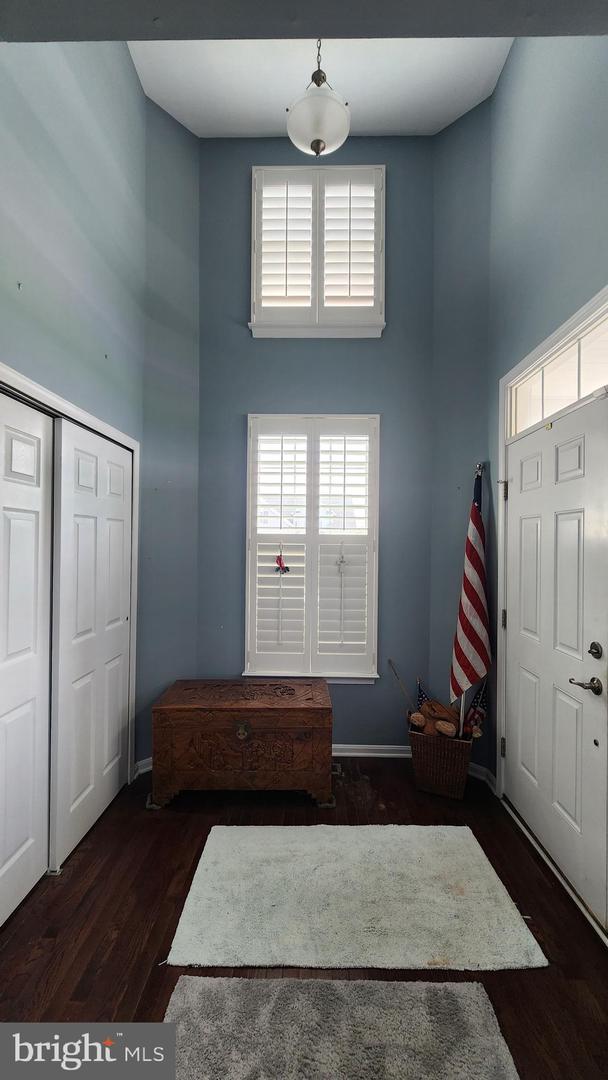 11 Bay Hill Rd Property Photo 10