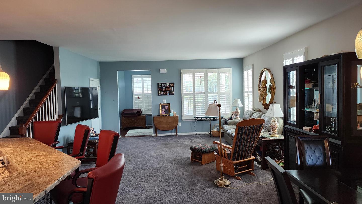 11 Bay Hill Rd Property Photo 11