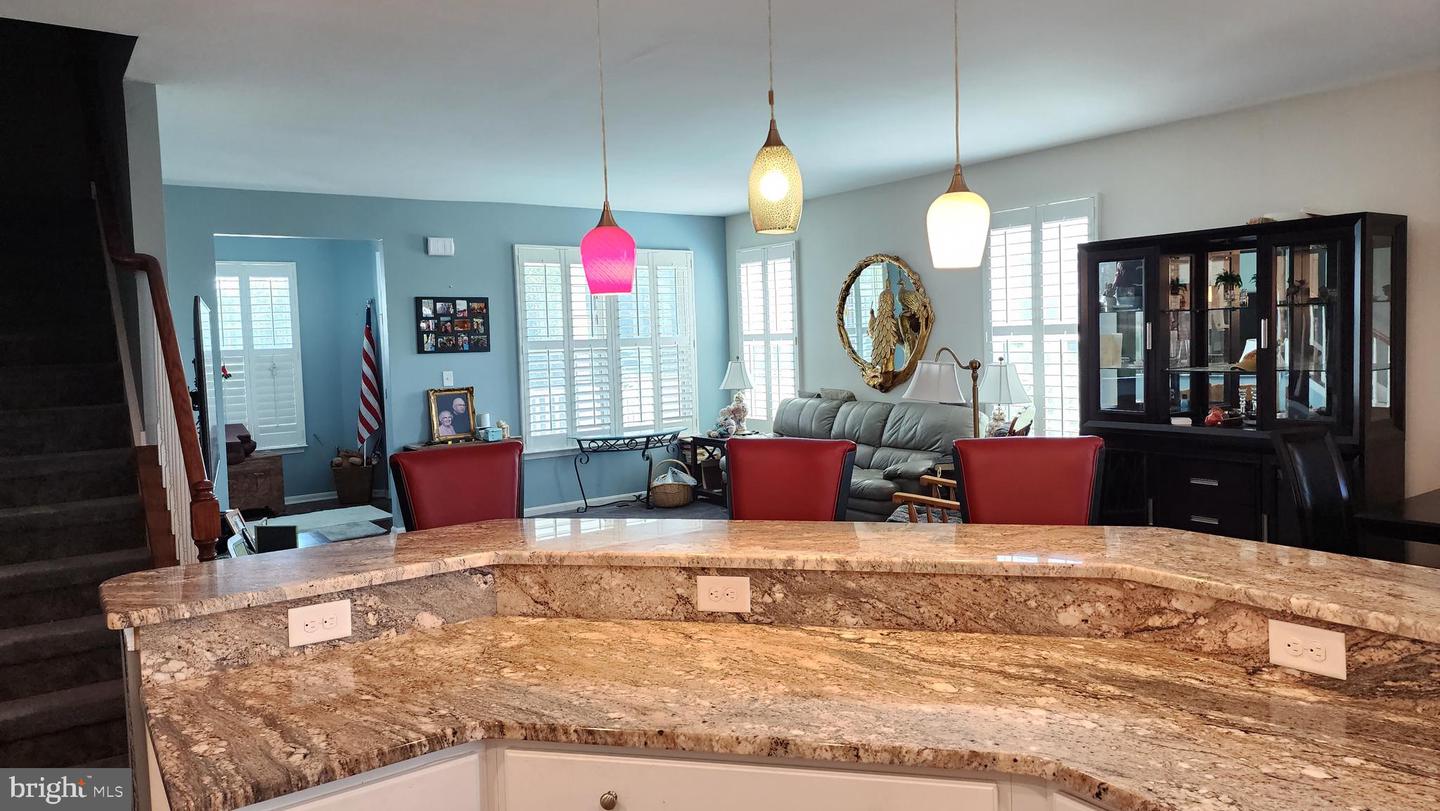 11 Bay Hill Rd Property Photo 12