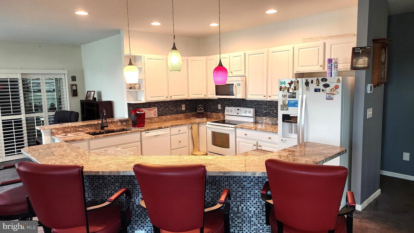 11 Bay Hill Rd Property Photo 13