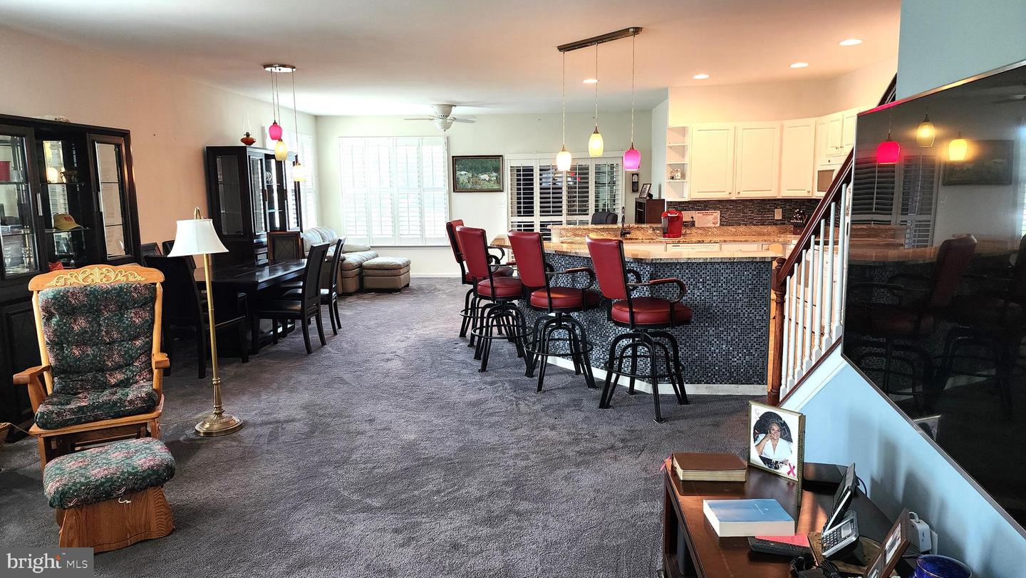 11 Bay Hill Rd Property Photo 14