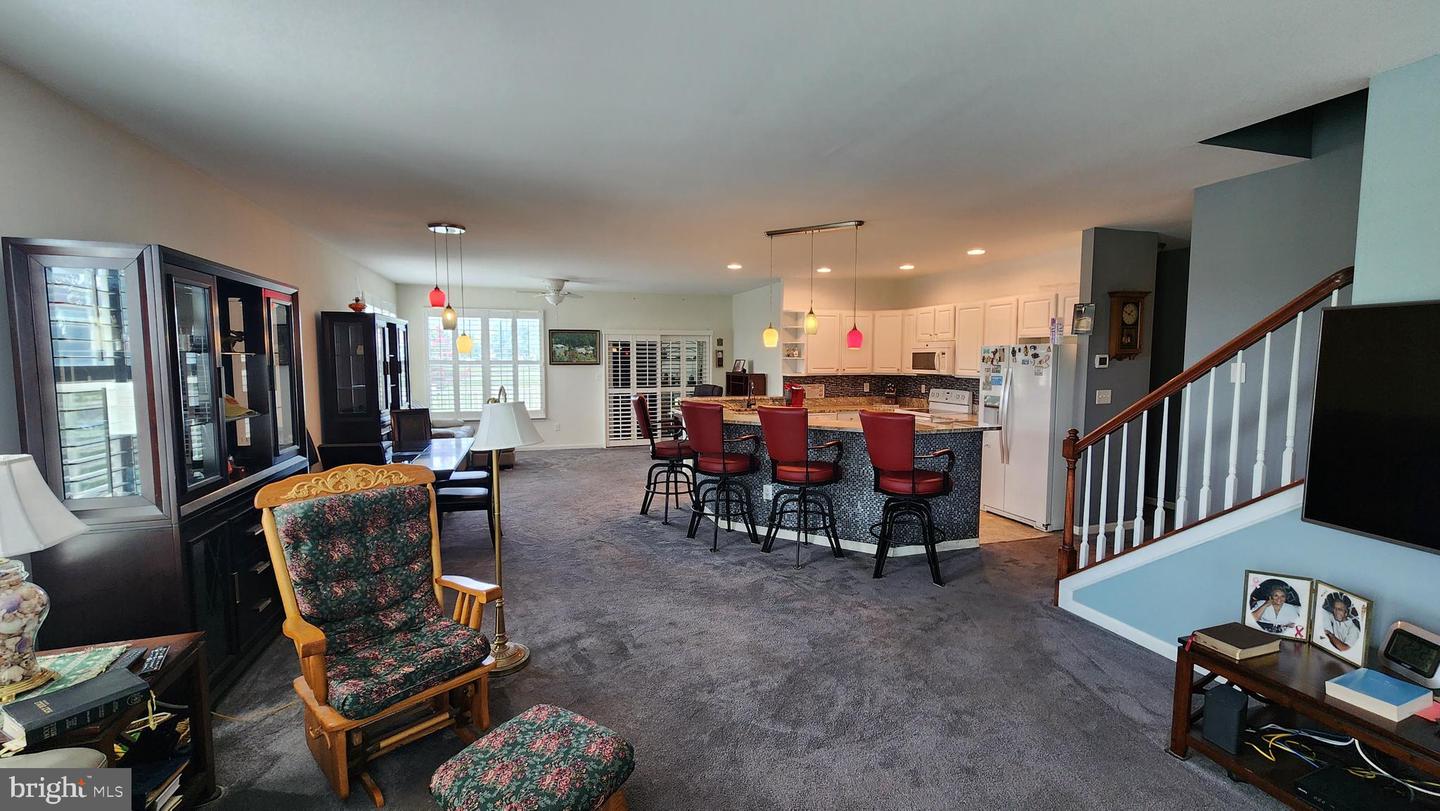 11 Bay Hill Rd Property Photo 15