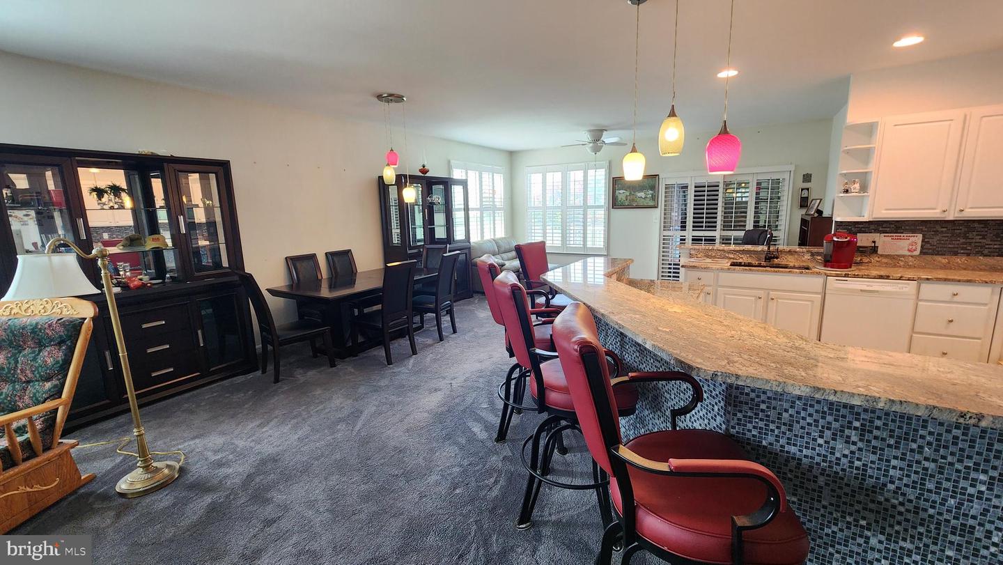 11 Bay Hill Rd Property Photo 16