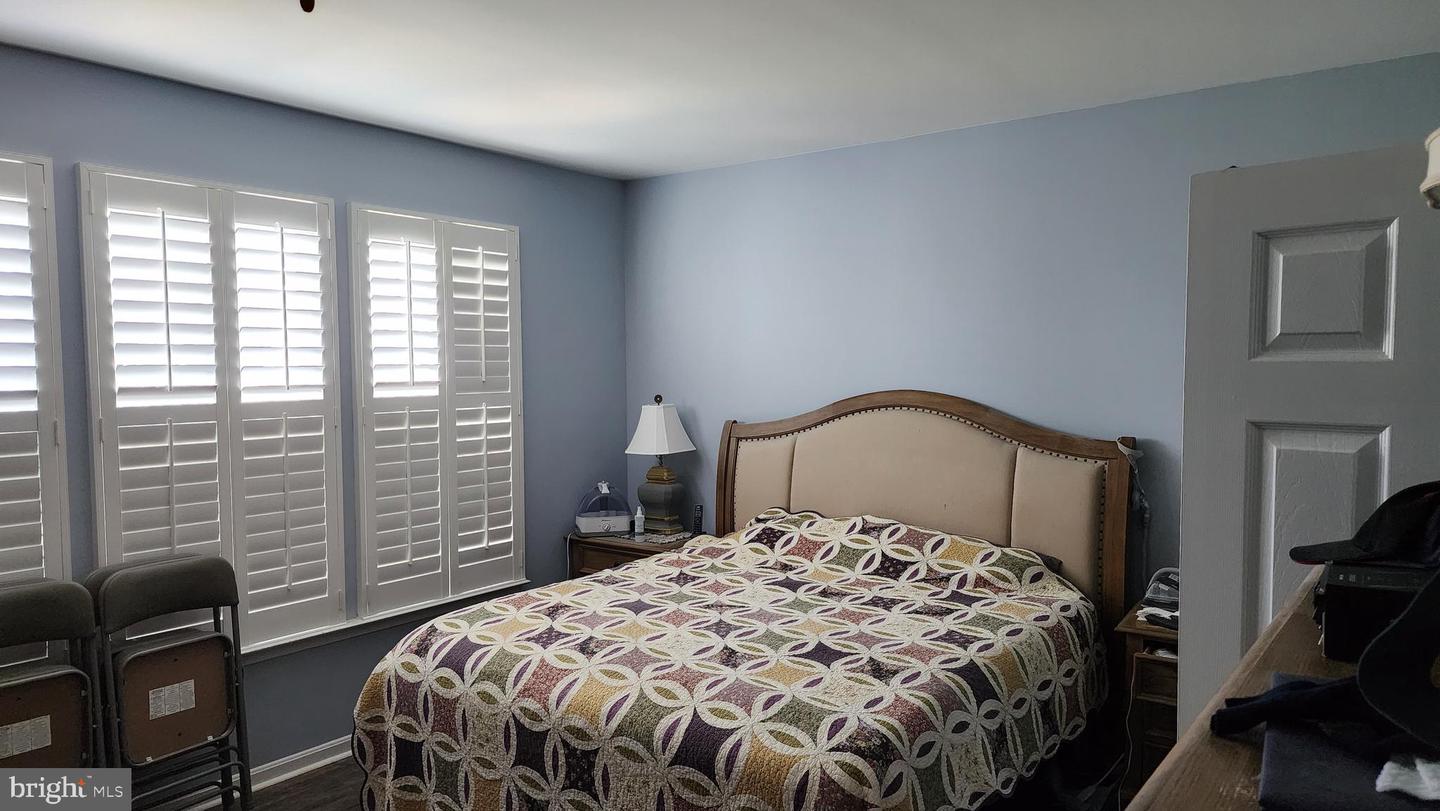 11 Bay Hill Rd Property Photo 17