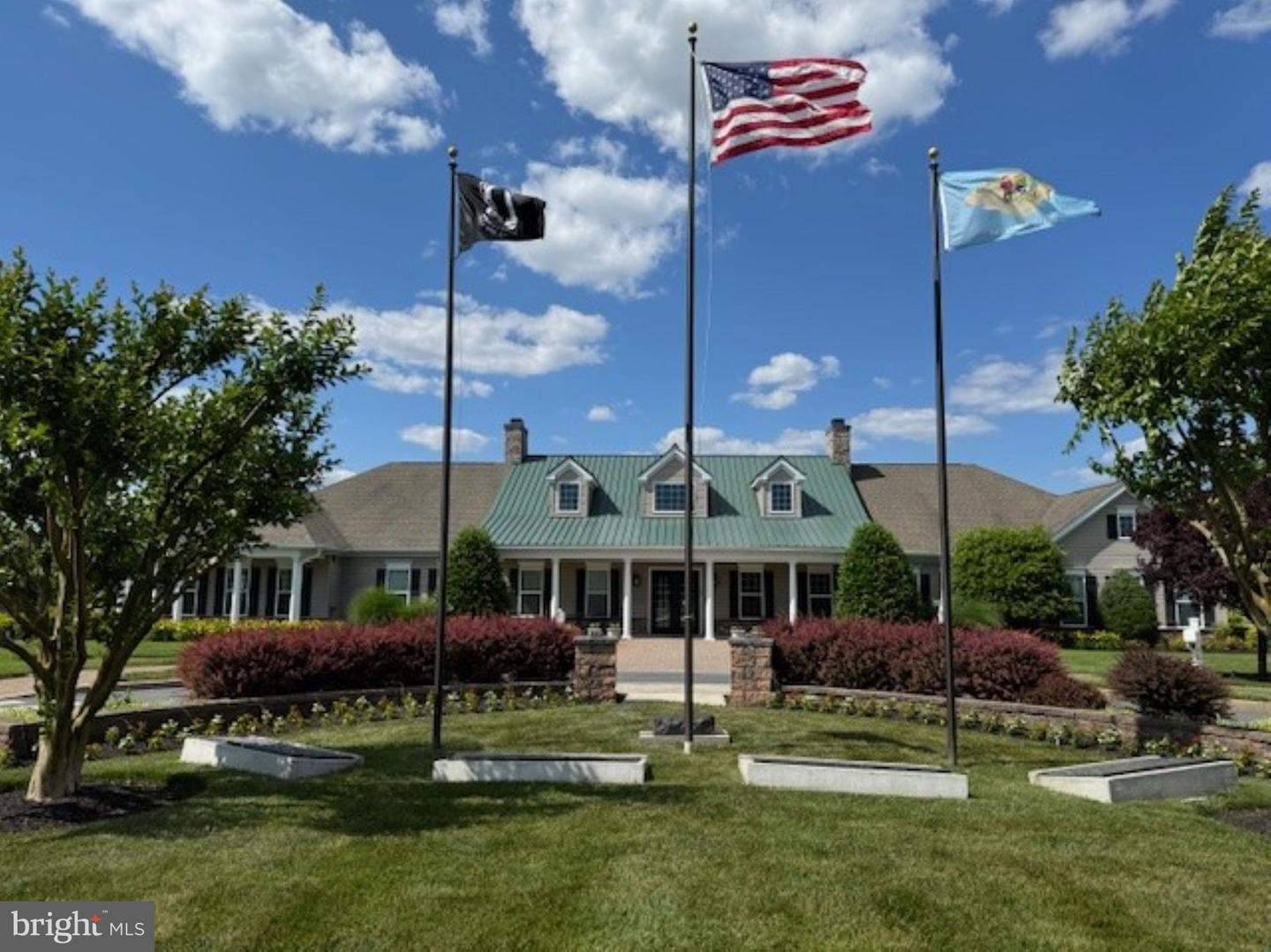 11 Bay Hill Rd Property Photo 19