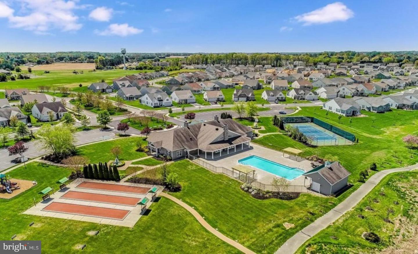 11 Bay Hill Rd Property Photo 20