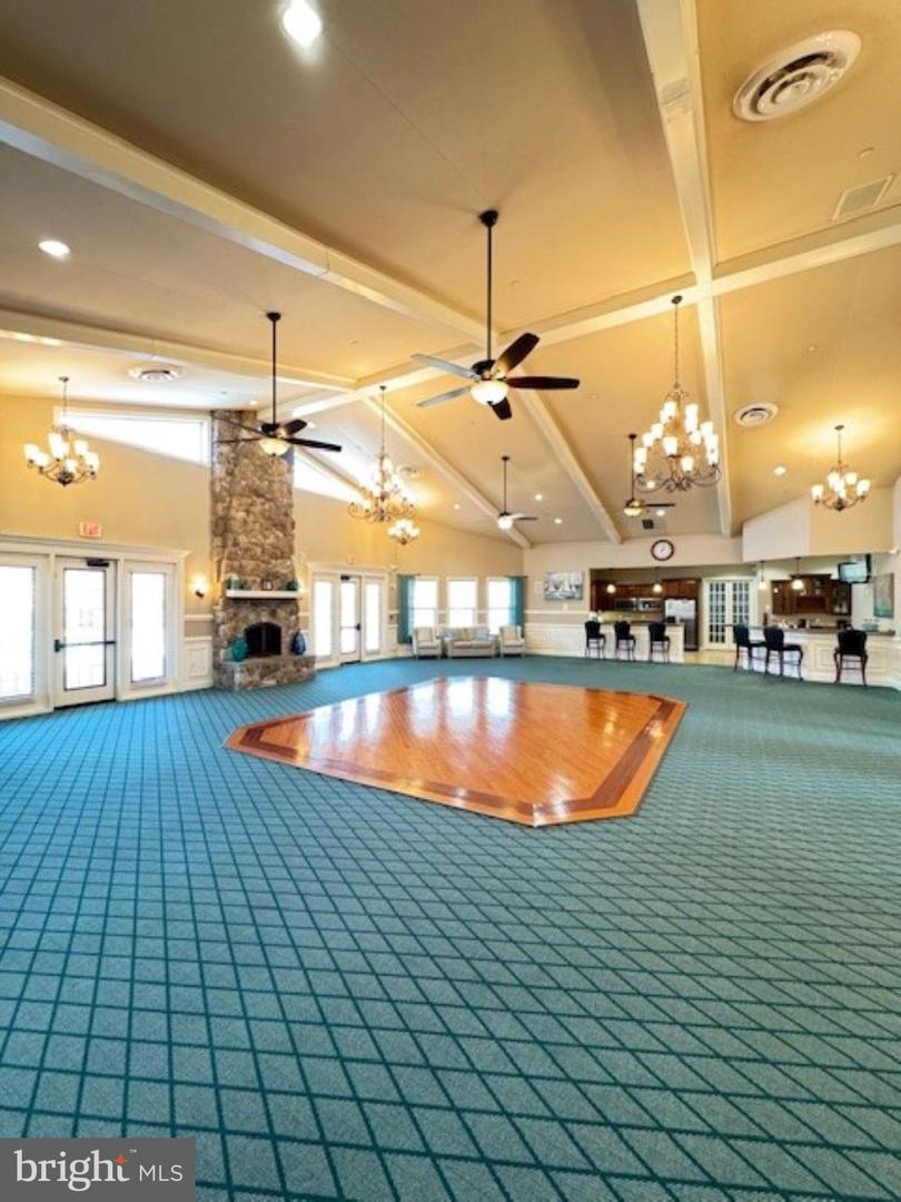 11 Bay Hill Rd Property Photo 21