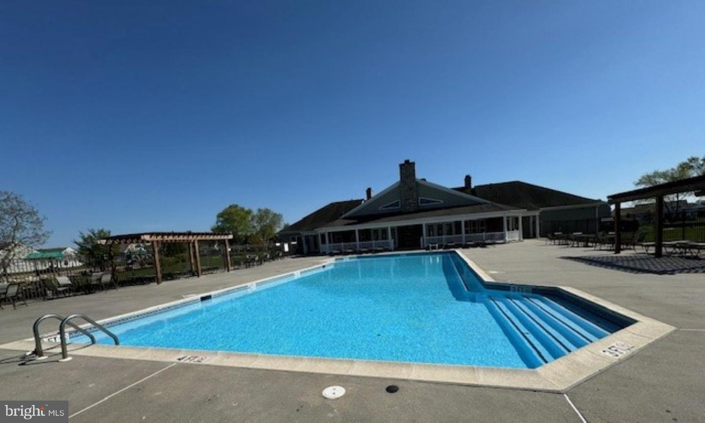 11 Bay Hill Rd Property Photo 22