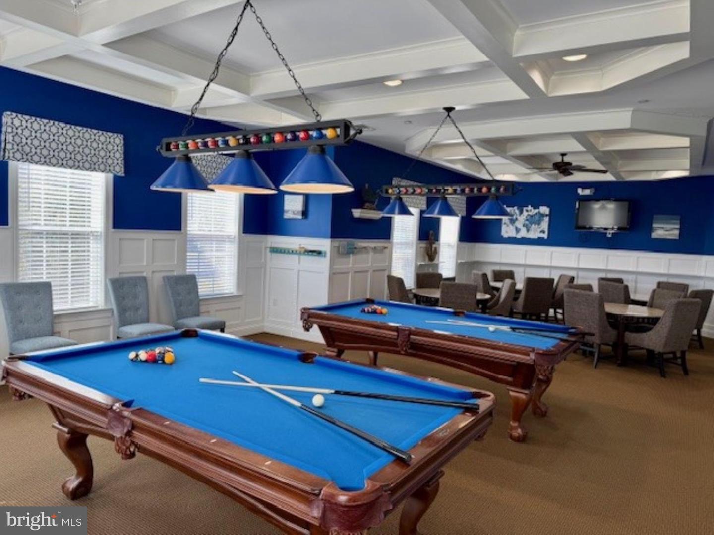 11 Bay Hill Rd Property Photo 23