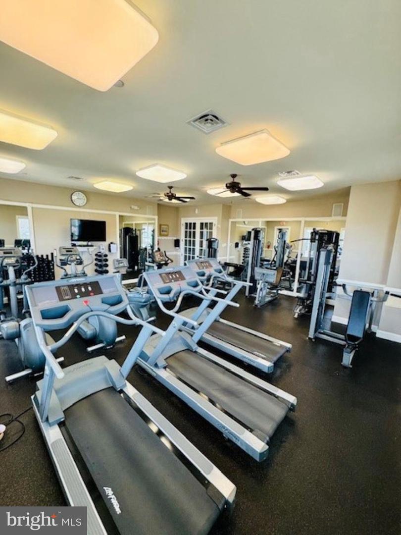 11 Bay Hill Rd Property Photo 24