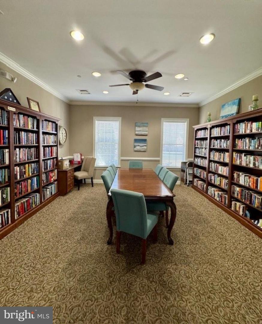 11 Bay Hill Rd Property Photo 25