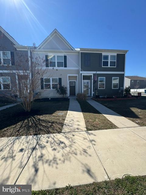 109 Dyer Dr Property Photo