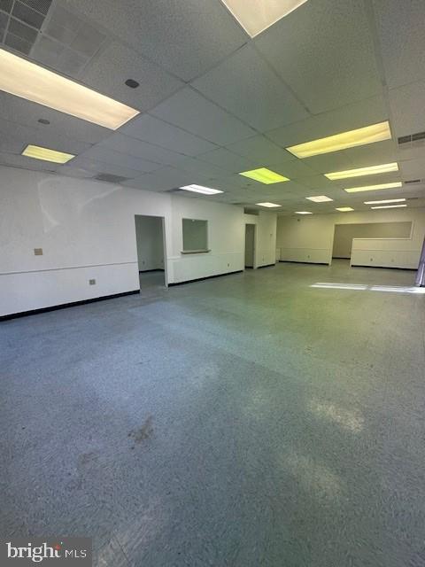 21 Glenwood Avenue E #10 Property Photo 8