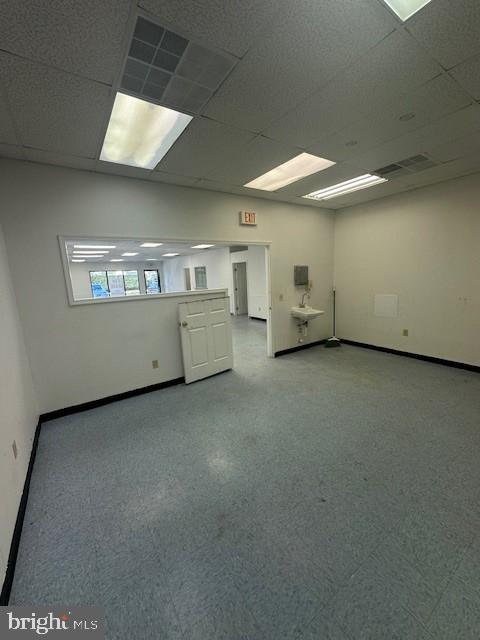 21 Glenwood Avenue E #10 Property Photo 9