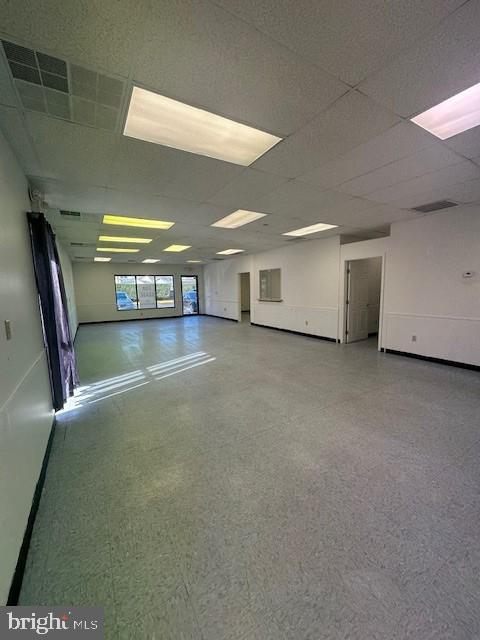 21 Glenwood Avenue E #10 Property Photo 10
