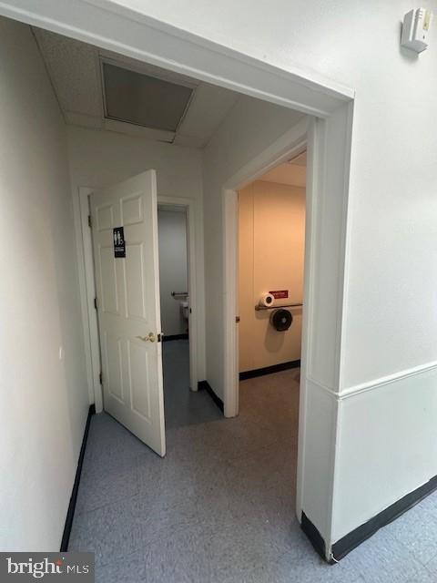21 Glenwood Avenue E #10 Property Photo 12