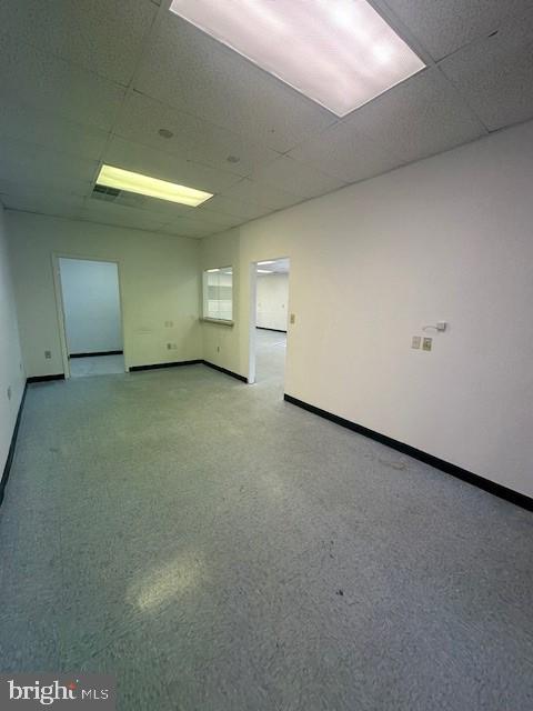 21 Glenwood Avenue E #10 Property Photo 13