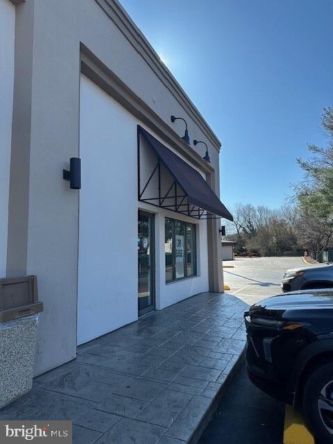 21 Glenwood Avenue E #10 Property Photo 14