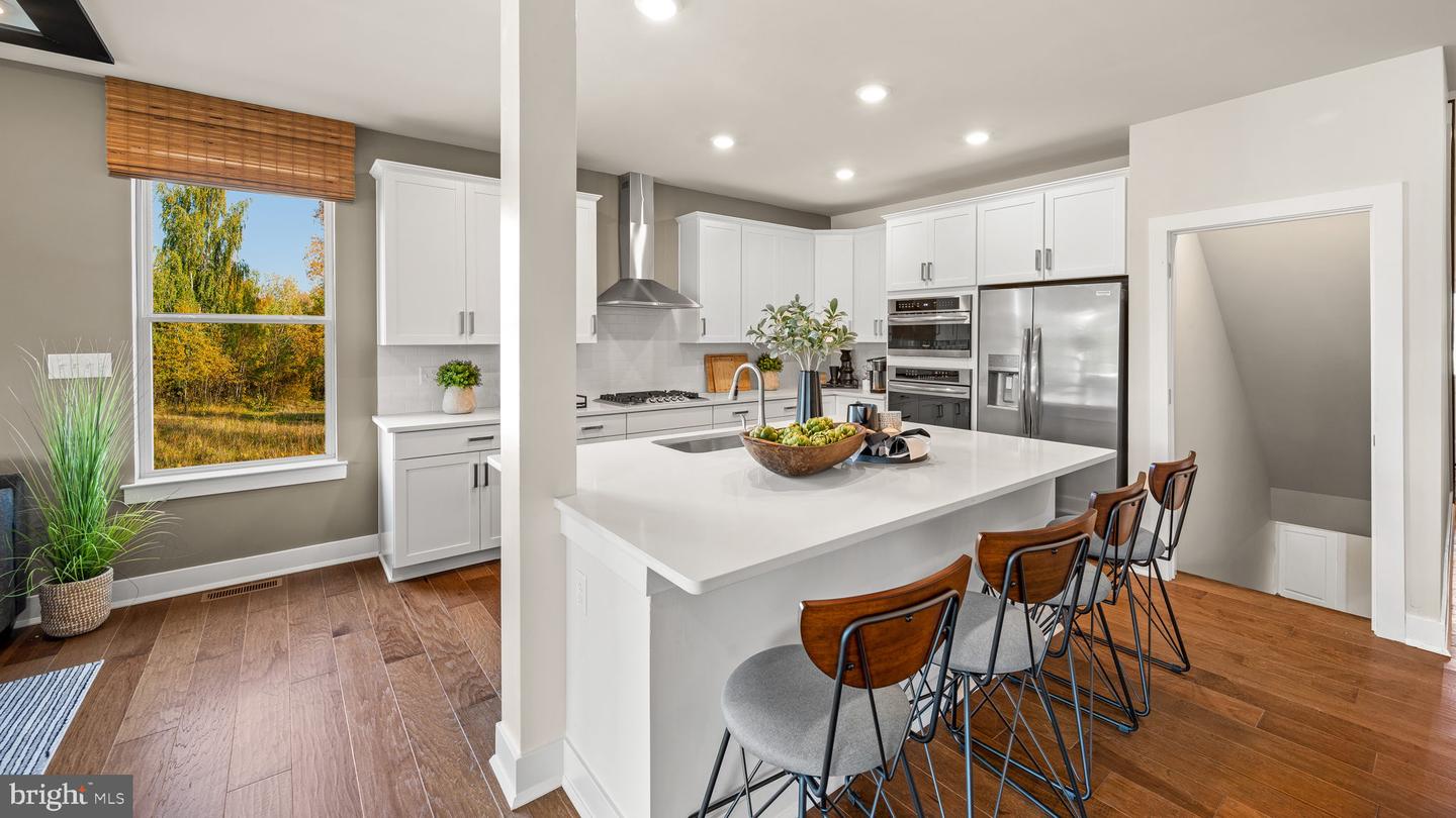 Auburn Meadows Real Estate Listings Main Image