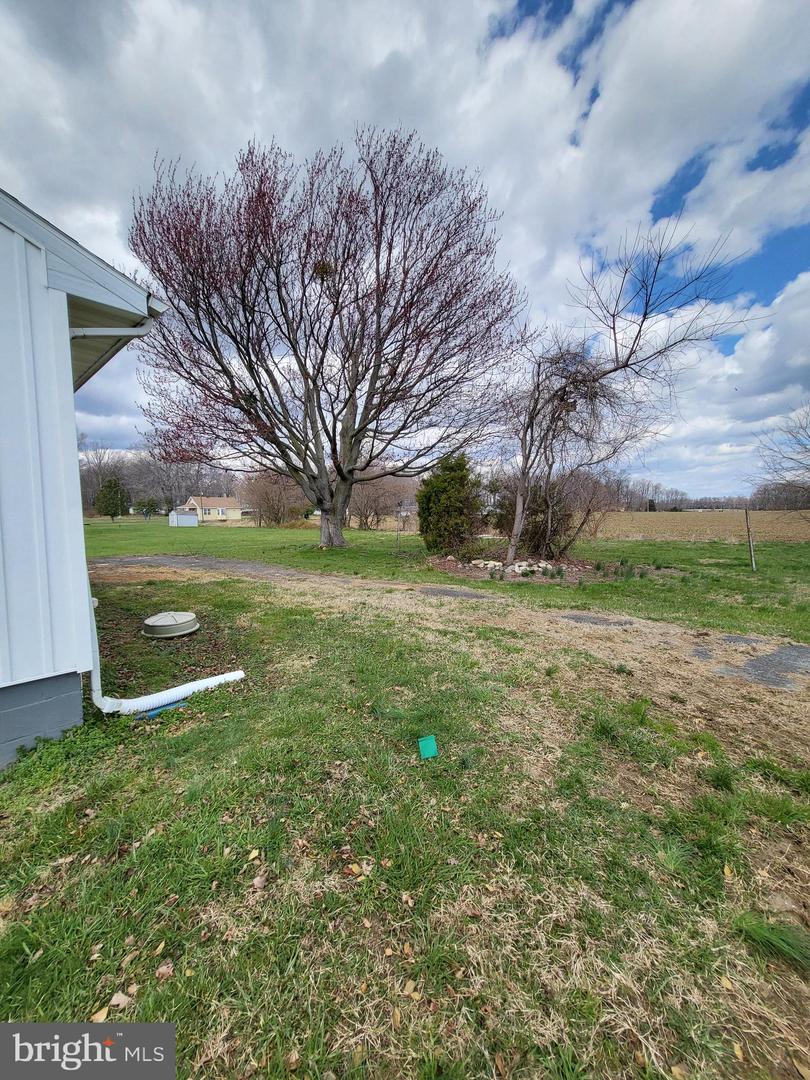 955 Kitts Hummock Rd Property Photo 14