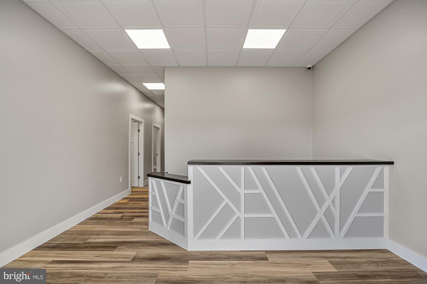 9770 S Dupont Hwy #office Property Photo 1