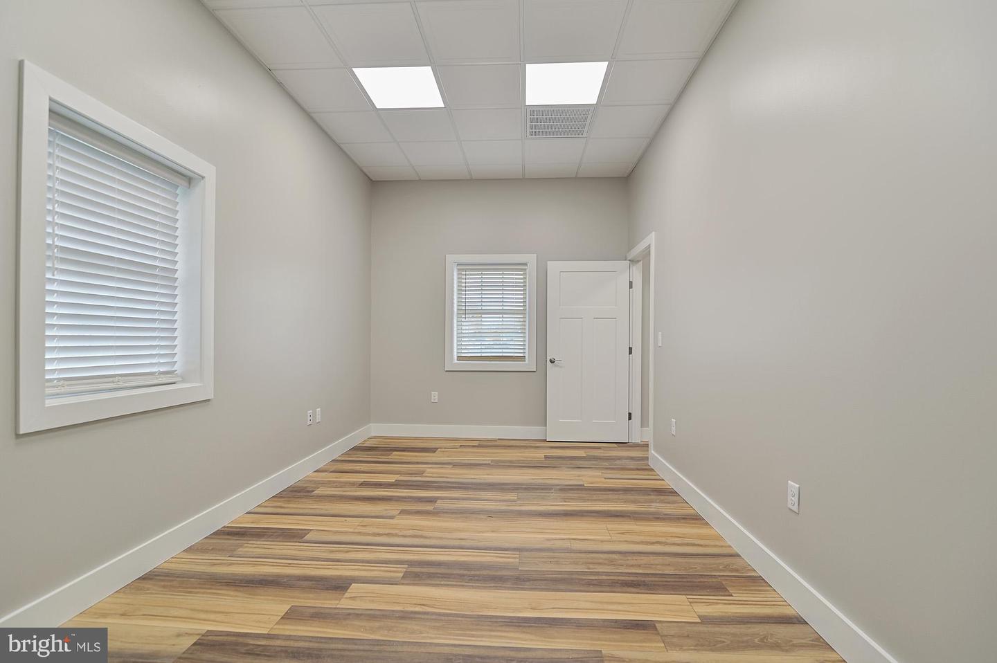 9770 S Dupont Hwy #office Property Photo 4